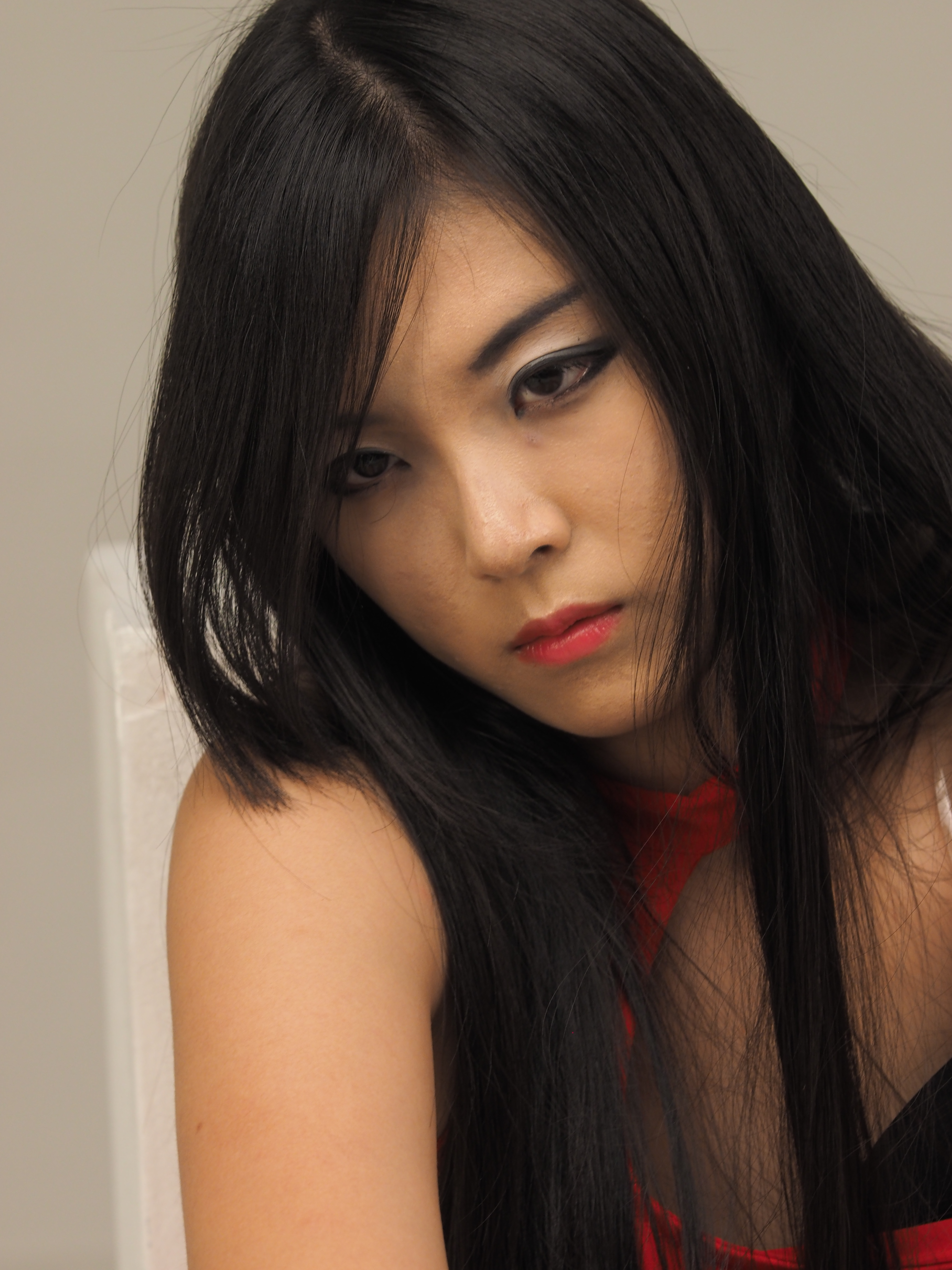 미분류 / 출사2295 - 630h 140731